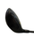 Used Cobra KING SZ 3W Mens Fairway Wood RH 3 Wood 11818-S000187380 View 2