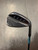 Used Callaway JAWS Golf Wedge Mens RH 56 Degree 11818-S000187378 View 2