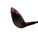 Used Nike COVERT VRS Mens Fairway Wood RH 3 Wood 11818-S000187389 View 2