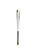 Used Louisville Slugger SOLO 619 BB/SB USA 2 5/8 Bat 29" 11721-S000289725 View 1