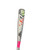 Used Louisville Slugger SOLO 619 BB/SB USA 2 5/8 Bat 29" 11721-S000289725 View 2