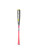 Used Easton S750C BB/SB USA 2 5/8 Bat 30" 11721-S000289726 View 1