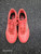Used Adidas COPA Soccer Turf Shoes Pink Senior 7 11849-S000045293 View 1