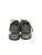 Used Nike AIR MAX 2016 Running/X-Train Shoes M Black Senior 13 11884-S000071448 View 3