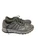 Used Nike AIR MAX 2016 Running/X-Train Shoes M Black Senior 13 11884-S000071448 View 2