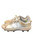 Used Under Armour YARD BASEBALL CLEATS BB/SB Cleats White Senior 13 11884-S000071449 View 3
