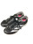 Used Adidas ADIZERO TURF BB/SB Cleats Black Senior 13 11884-S000071450 View 1