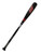 Used Marucci CAT 29/18 BB/SB USA 2 5/8 Bat 29" 11842-S000234684 View 2