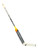 Used Warrior RITUAL V1 PRO Senior Goalie Stick 23 1/2" 11512-S000243439 View 1