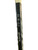 Used Warrior RITUAL V1 PRO Senior Goalie Stick 23 1/2" 11512-S000243439 View 3