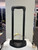 Used Easton WHEELED BAG BB/SB Player Wheeled Bag White 11913-S000020913 View 4