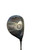 Used Callaway APEX UW Mens Hybrid Club RH 2 Hybrid 11861-S000037802 View 2