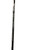 Used Callaway APEX UW Mens Hybrid Club RH 2 Hybrid 11861-S000037802 View 6