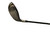 Used Callaway APEX UW Mens Hybrid Club RH 2 Hybrid 11861-S000037802 View 7