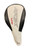 Used Callaway APEX UW Mens Hybrid Club RH 2 Hybrid 11861-S000037802 View 4