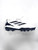 Used Adidas ADIZERO IMPACT BB/SB Cleats White Senior 10 11860-S000317255 View 1