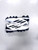 Used Adidas ADIZERO IMPACT BB/SB Cleats White Senior 10 11860-S000317255 View 4
