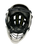 Cascade, CS-R, Lacrosse Helmet View 5