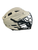 Cascade, CPV-R, Lacrosse Helmet View 2