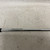 Used Odyssey TOULON HOUSTON DB Mens Putter RH 35" 11855-S000211610 View 4