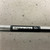 Used Odyssey TOULON HOUSTON DB Mens Putter RH 35" 11855-S000211610 View 5