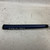 Used Odyssey TOULON HOUSTON DB Mens Putter RH 35" 11855-S000211610 View 6