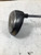Used Ping I3 Mens Fairway Wood RH 3 Wood 10242-S000297199 View 2
