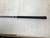 Used Ping I3 Mens Fairway Wood RH 3 Wood 10242-S000297199 View 5