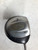 Used Ping I3 Mens Fairway Wood RH 3 Wood 10242-S000297199 View 1