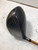 Used Ping G15 Mens Fairway Wood RH 3 Wood 10242-S000297200 View 3