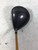 Used Ping G15 Mens Fairway Wood RH 3 Wood 10242-S000297200 View 5