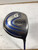 Used Ping G5 Mens Driver RH 9.0 Degree 10242-S000297202 View 1