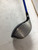 Used Ping G5 Mens Driver RH 9.0 Degree 10242-S000297202 View 2