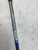 Used Ping G5 Mens Driver RH 9.0 Degree 10242-S000297202 View 5