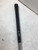 Used Ping G5 Mens Driver RH 9.0 Degree 10242-S000297202 View 6