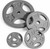 Exercise & Fitness Standard Plate Sets View 1
