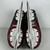 Used Bauer VAPOR X800 Junior Hockey Skate Junior 04.5 11622-S000158792 View 3