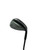 Used Titleist SM5 VOKEY Golf Wedge Mens RH 54 Degree 11347-S000278798 View 1