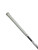 Used Titleist SM5 VOKEY Golf Wedge Mens RH 54 Degree 11347-S000278798 View 3