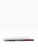 Used Srixon SRIXON Z-FORGED II Mens Iron Set RH 4I-PW 11772-S000291369 View 4