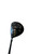 Used Cobra ZERO LIMITS Mens Driver RH 8.5 Degree 11883-S000168638 View 3