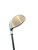 Used Cobra ZERO LIMITS Mens Driver RH 8.5 Degree 11883-S000168638 View 2