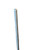 Used Cobra ZERO LIMITS Mens Driver RH 8.5 Degree 11883-S000168638 View 4