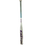 Used Easton SAPPHIRE BB/SB Fastpitch Bat 32" 11613-S000191771 View 1