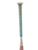 Used Easton SAPPHIRE BB/SB Fastpitch Bat 32" 11613-S000191771 View 3