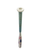 Used Easton SAPPHIRE BB/SB Fastpitch Bat 32" 11613-S000191771 View 4