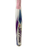 Used Easton SAPPHIRE BB/SB Fastpitch Bat 32" 11613-S000191771 View 2