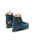 Bauer, LIL CHAMP, Hockey Skates View 1