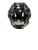 Bauer, PRODIGY, Hockey Helmet View 3
