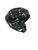 Bauer, PRODIGY, Hockey Helmet View 2